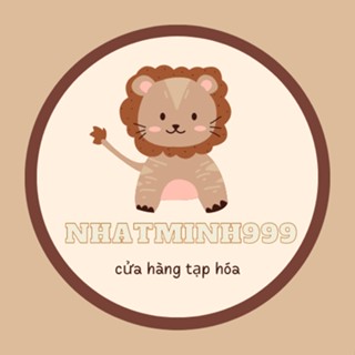 Shop Nhật Minh999