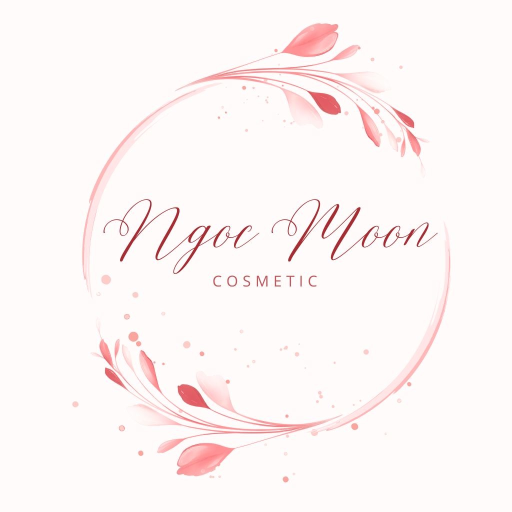 Ngọc Moon cosmetic