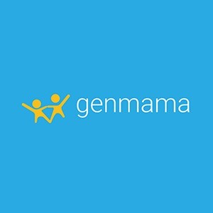 GENMAMA