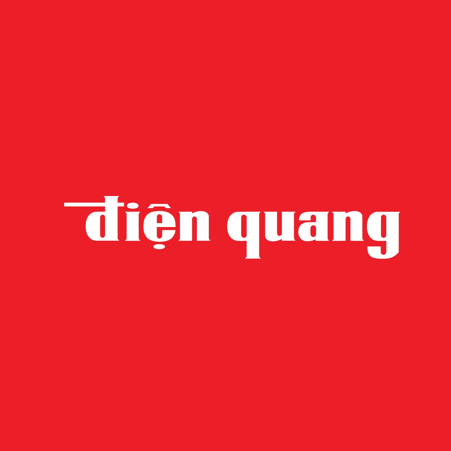 Điện Quang Offical Store