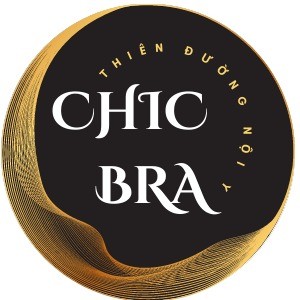 CHICBRA Thiên Đường Nội Y