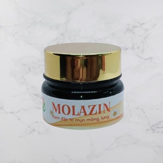 Molazin