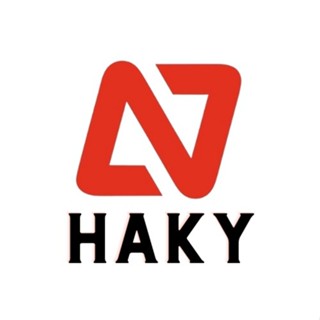 HAKYNGUYEN 01