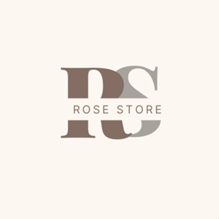 Rosestore82
