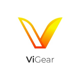ViGear