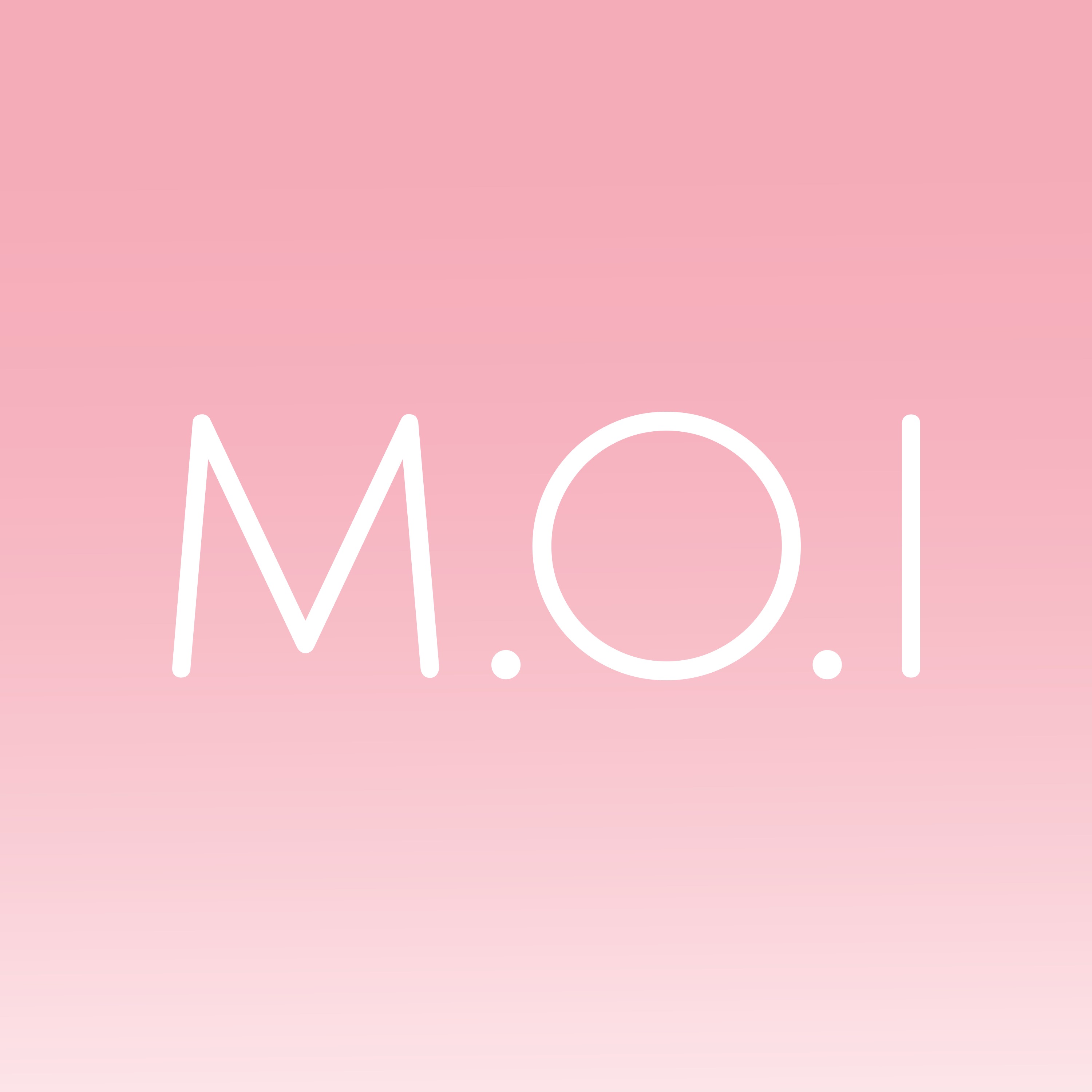 M.O.I Cosmetics Official Store