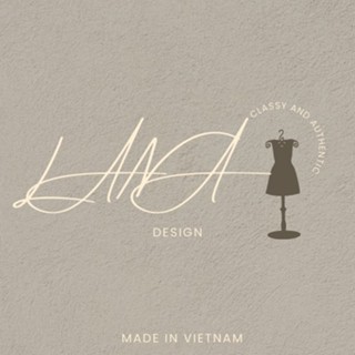 Lana Design