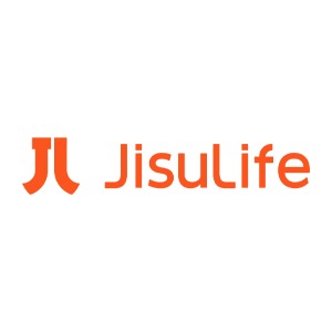Jisulife Flagship Store