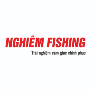 Nghiêm Fishing