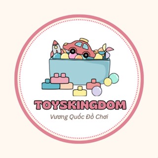 TOYSKINGDOM.VN