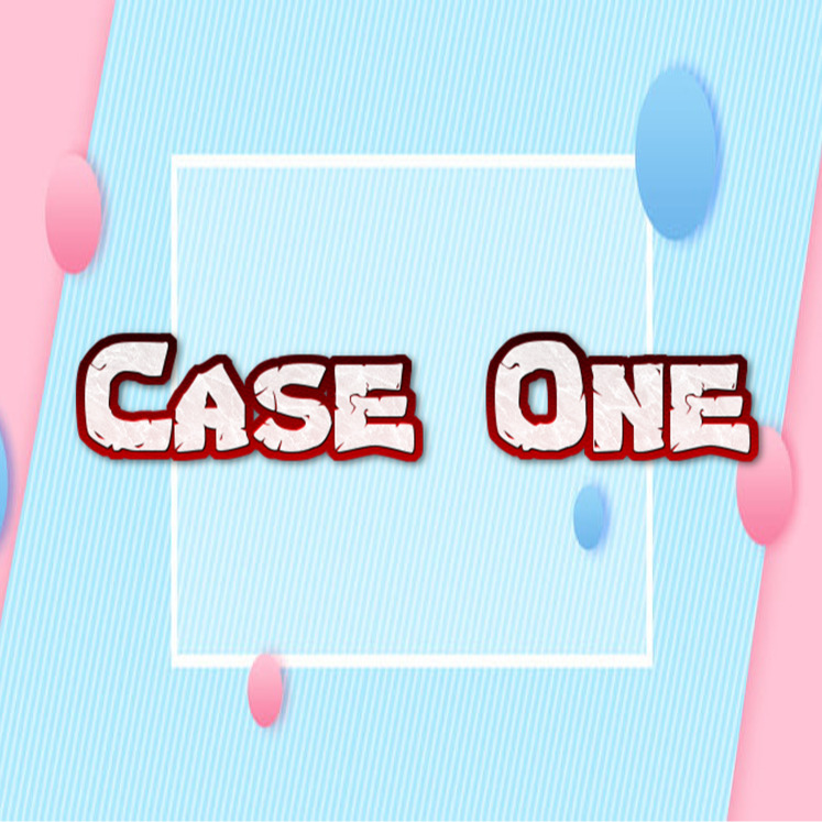 Phụ Kiện Case One