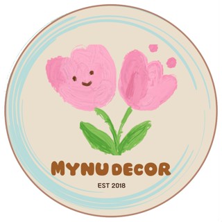 Mynu Decor