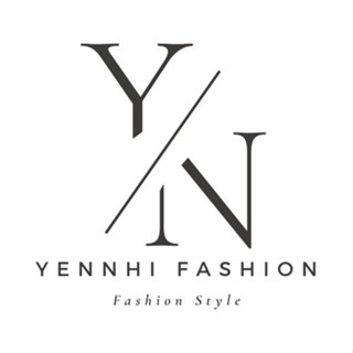 Yến Nhi Fashion