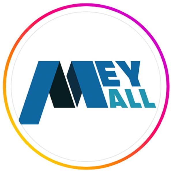 meymall.co