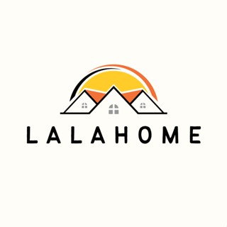 LALA HOME