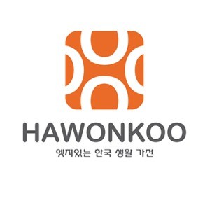 HAWONKOO