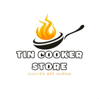 TIN COOKER STORE BẾP NƯỚNG