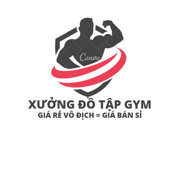 XƯỞNG SỈ ĐỒ TẬP GYM, Cửa hàng trực tuyến | BigBuy360 - bigbuy360.vn