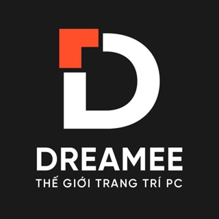 DreaMee -Thế Giới Trang Trí PC