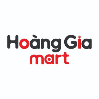 Hoàng Gia - Mart