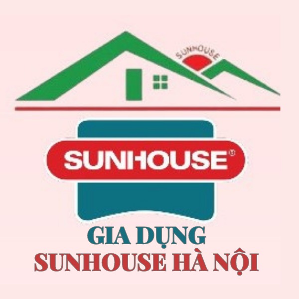 Gia Dụng Sunhouse Hà Nội*