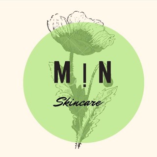 MIN SKINCARE