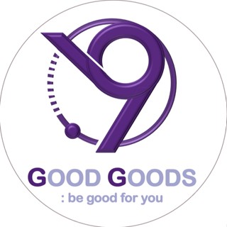 GoodGoods_officialstore
