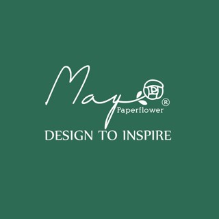 Maypaperflower - Hoa giấy Huế