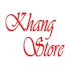 Khangstore16.vn