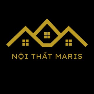 Nội Thất Maris