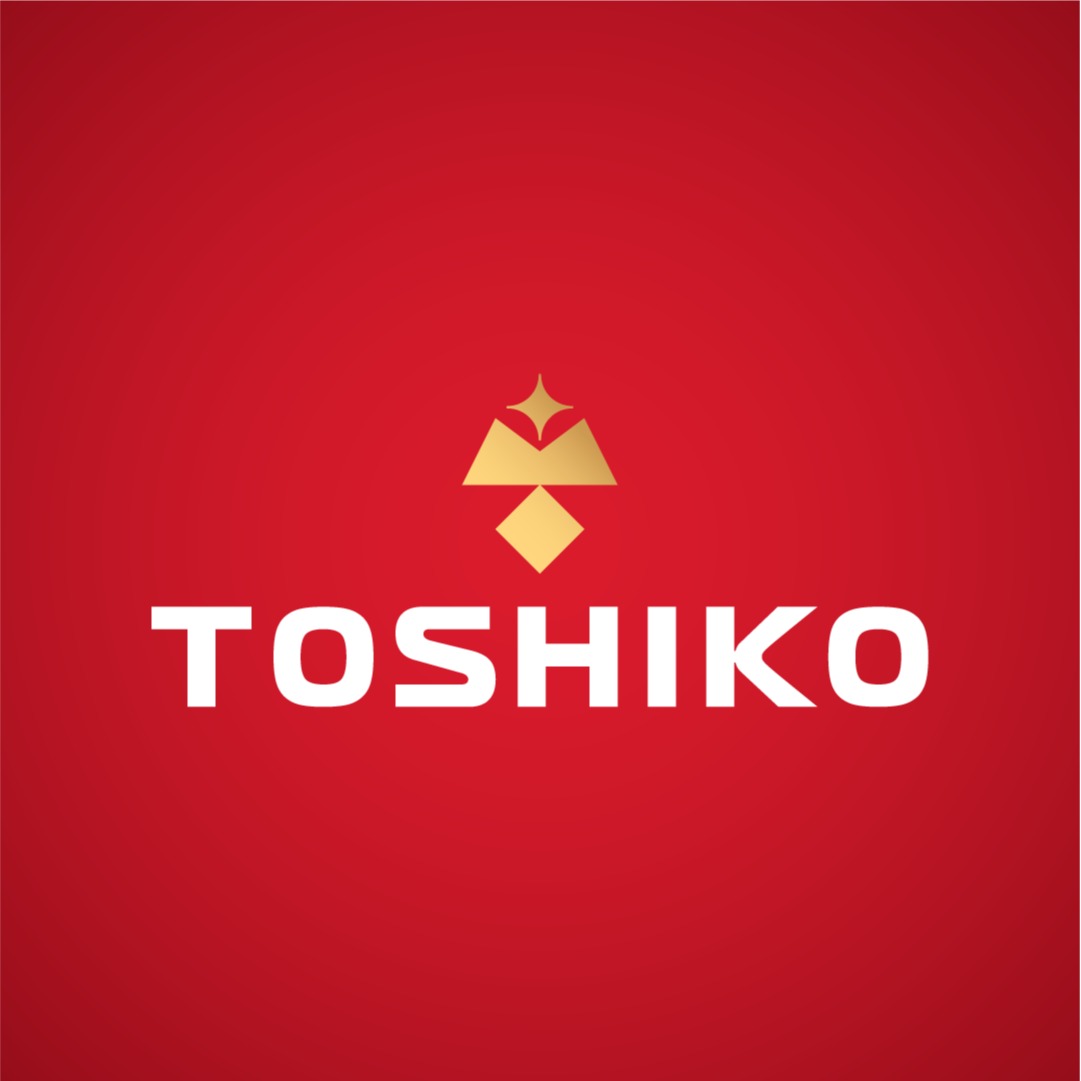 Toshiko Official Store