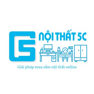 Nội thất 5C 