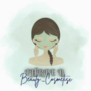 Three B Cosmetics