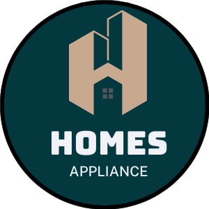 HOMES.APPLIANCE