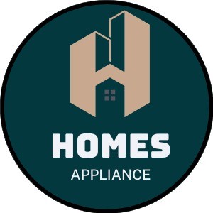 HOMES.APPLIANCE