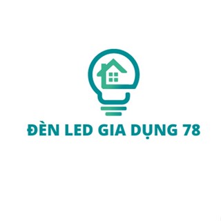 THẾ GIỚI ĐÈN LED GIA DỤNG