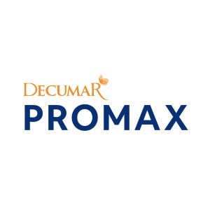 Decumar ProMax Official