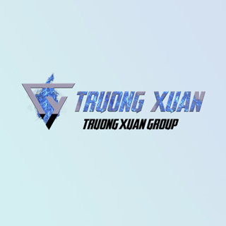 Trường Xuân Giấy Nến