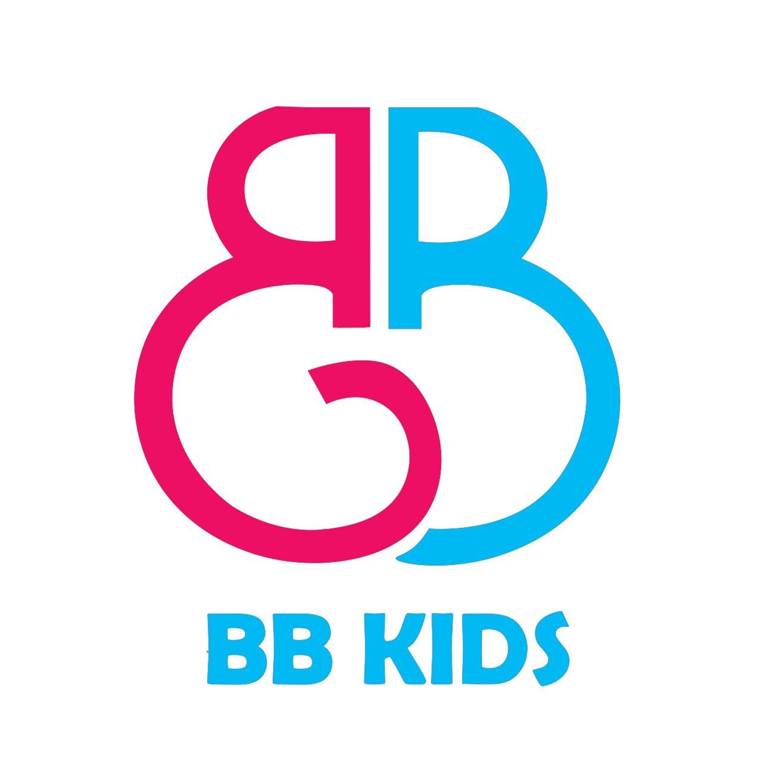B.B Kids