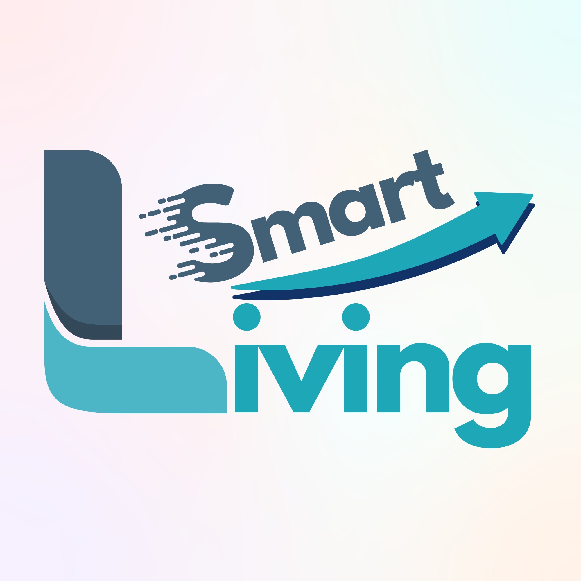 Smart Living Store