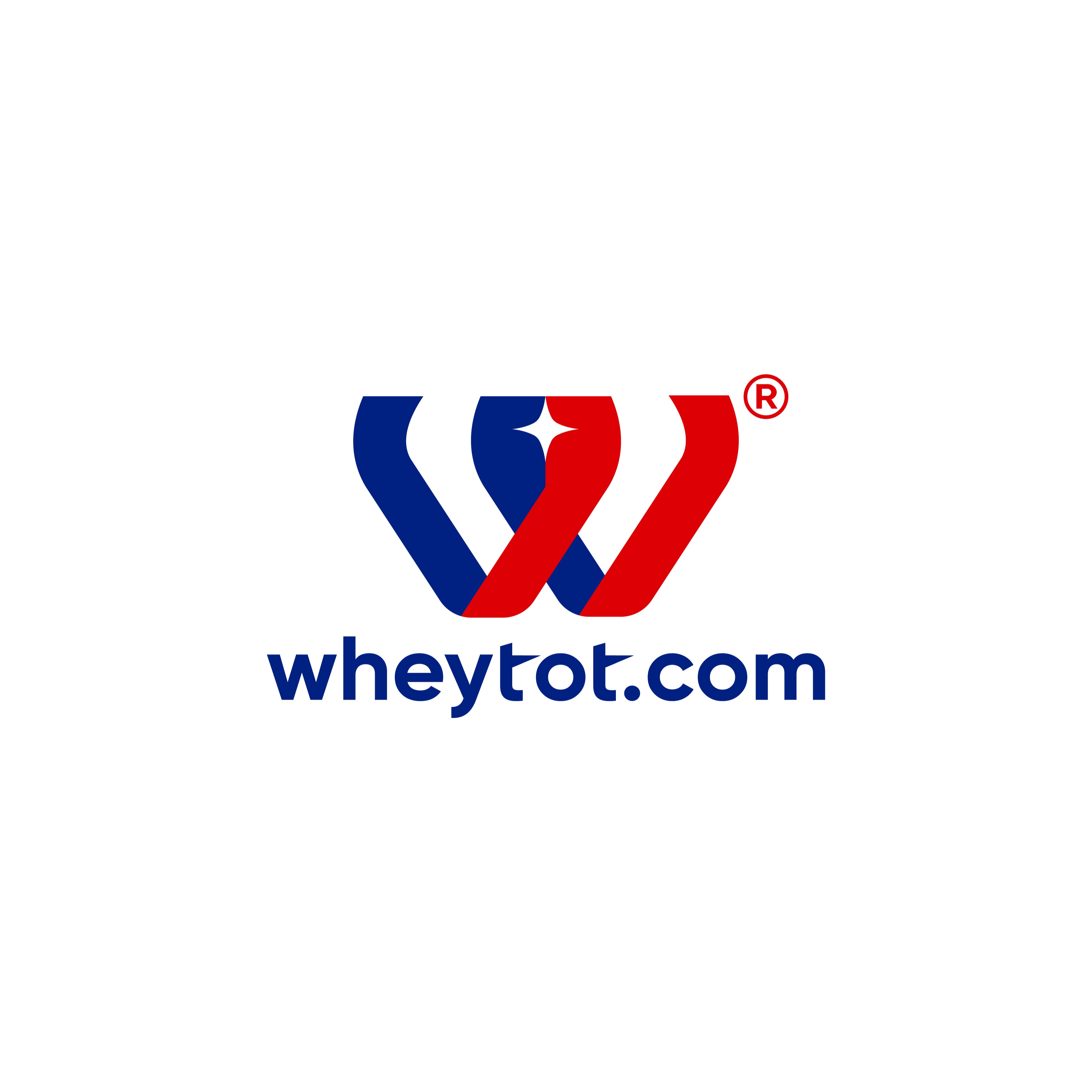 Wheytot.com 