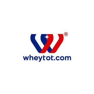 Wheytot.com 
