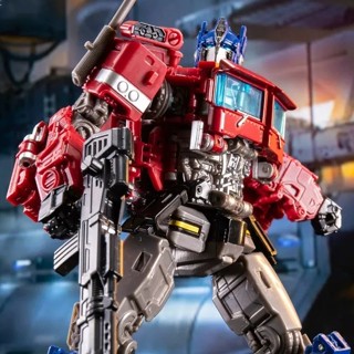 Chuyên gia nhỏ bán khối xây dự