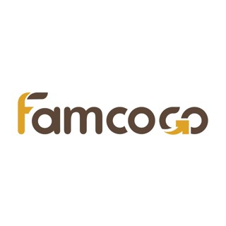 Famcogo Official