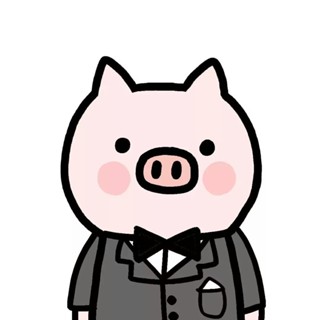 cuộc sống hạnh phúc！