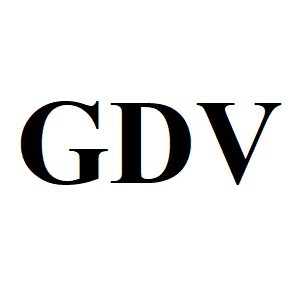 GDV Official Store