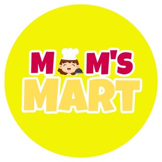 Momsmart Bếp của mẹ