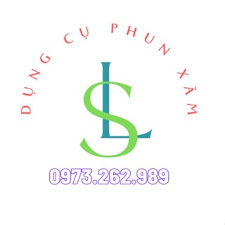 TongKhoMayPen_LinhshopHN