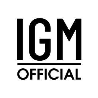 Bàn IKEA - Nội thất IGM