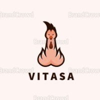 VITASA